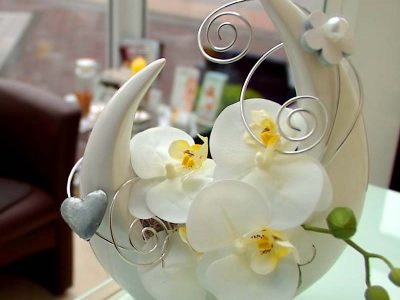 empfang-blume empfang-blume