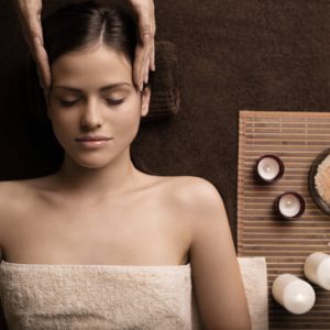 features-massage features-massage