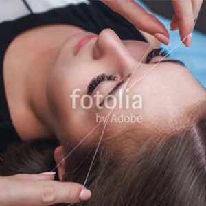 haarentfernung haarentfernung