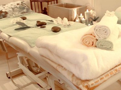 hotstone-massage hotstone-massage