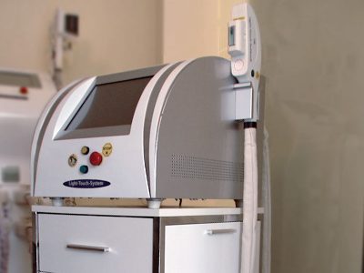 ipl-geraet-kleopatra-kosmetikstudio ipl-geraet-kleopatra-kosmetikstudio