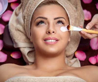 keopatra-kosmetikstudio-saarland-gesichtbehandlung keopatra-kosmetikstudio-saarland-gesichtbehandlung