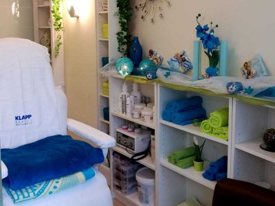 kleopatra-kosmetik-studio-neunkirchen kleopatra-kosmetik-studio-neunkirchen