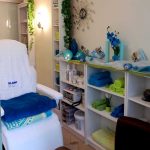 kleopatra-kosmetik-studio-neunkirchen