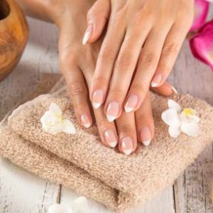 kleopatra-kosmetikstudio-manikuere kleopatra-kosmetikstudio-manikuere