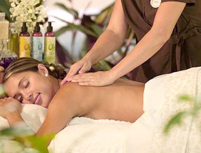 kleopatra-kosmetikstudio-massage kleopatra-kosmetikstudio-massage