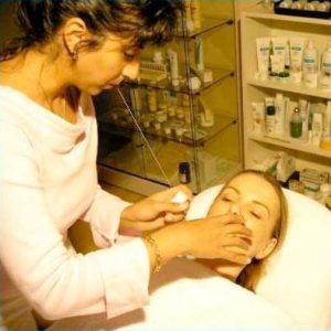 kleopatra-kosmetikstudio-ueber kleopatra-kosmetikstudio-ueber