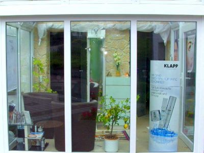 kosmetik-studio-kleopatra-saarland kosmetik-studio-kleopatra-saarland