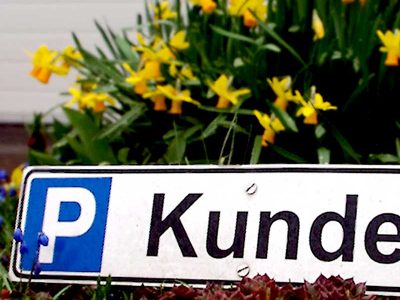 kosmetikstudio-kleopatra-saarland-miniatur kosmetikstudio-kleopatra-saarland-miniatur