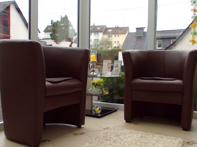 eingang-kleopatra-kosmetikstudio eingang-kleopatra-kosmetikstudio