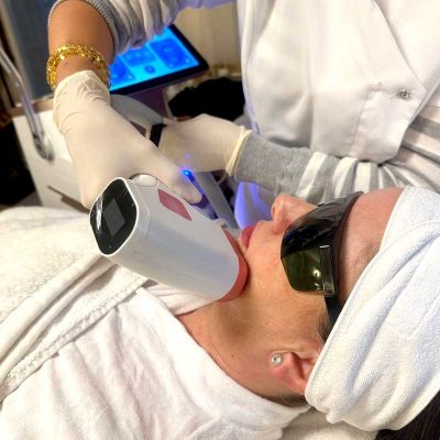 Laser-Dauerhaft-Haarentfernun-saarland Laser-Dauerhaft-Haarentfernun-saarland