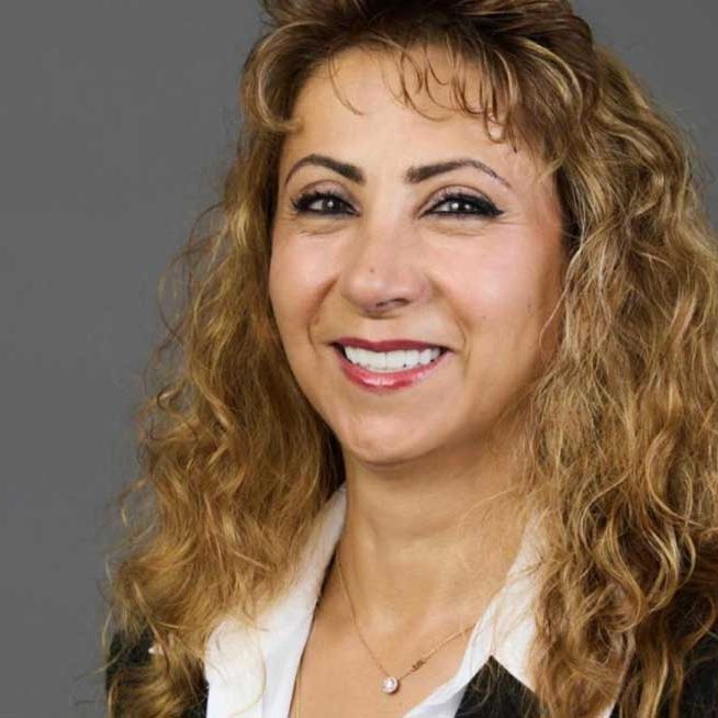 amira-kleopatra-kosmetik-studio