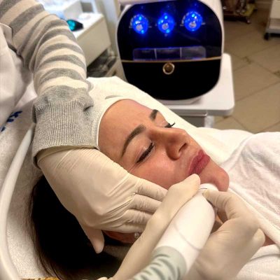 aqua-facial-behandlung-saarland aqua-facial-behandlung-saarland