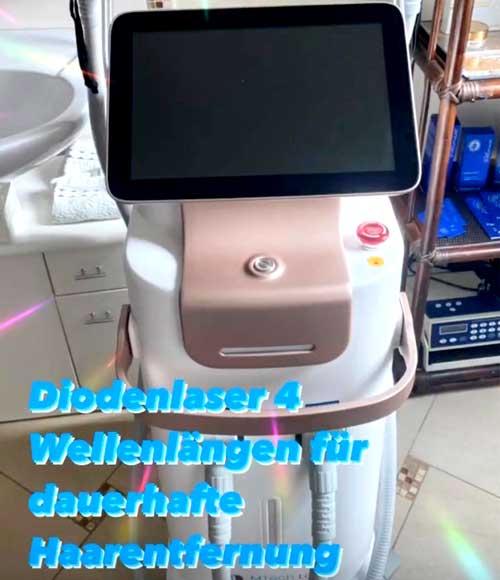 diodenlaser-4-haarentfernung diodenlaser-4-haarentfernung