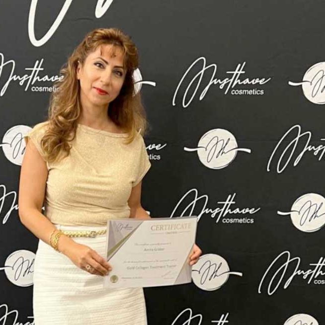 musthave-studio-kosmetik-saarland