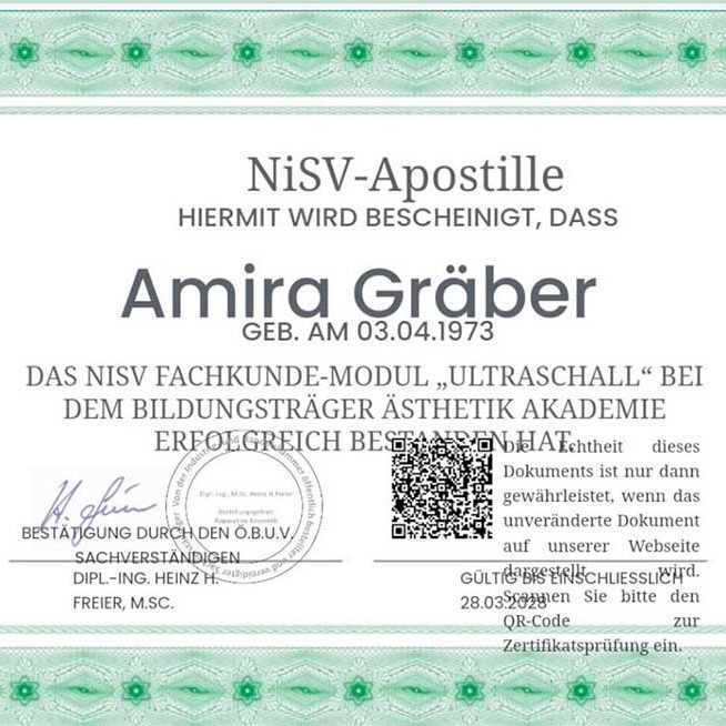 nisv-apostille-kosmetik-saarland