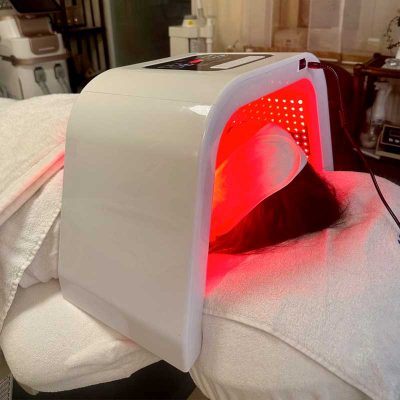 rotes-Licht-Therapie-saarland rotes-Licht-Therapie-saarland