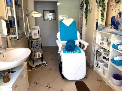 gesichtbehandlung-kleopatra-saarland gesichtbehandlung-kleopatra-saarland