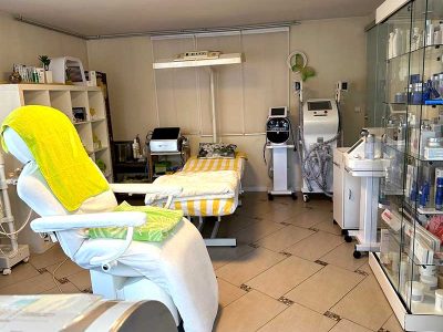 gesichtbehandlung-neunkirchen-saar gesichtbehandlung-neunkirchen-saar