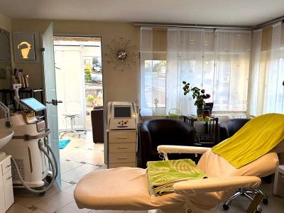 kosmetik-studio.jpg-neunkirchen kosmetik-studio.jpg-neunkirchen