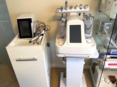 kosmetikstudio-neunkirchen-kleopatra kosmetikstudio-neunkirchen-kleopatra