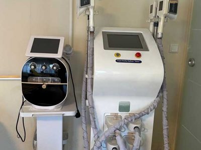 kosmetikstudio-saarland kosmetikstudio-saarland