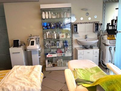 laser-haarentfernung-saar laser-haarentfernung-saar